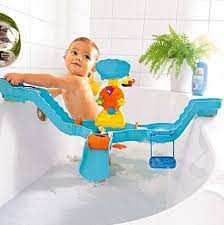 13,99 € 13,99 € lieferung bis morgen, 21. Damit Baden Spass Macht Wasserspielzeug Spielzeug Badewanne Badewannenspielzeug