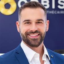 Trusted Quebec Mortgage Brokers