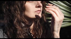 Before the Fern (Short 2020)