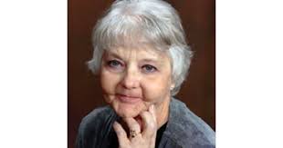 Linda Fay King Obituary (1949