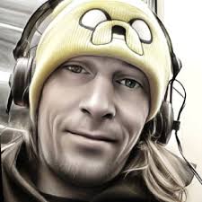 Today marks my last day being based at ExCeL London! I started my journey  here in 2018 with Blitz, then moved