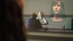 Monstermutter läuft am sonntag, den 31.01. Video Making Of Zu Monstermutter Polizeiruf 110 Ard Das Erste