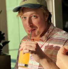 Thomas Hughes and Christen Barrilleaux's Wedding Website