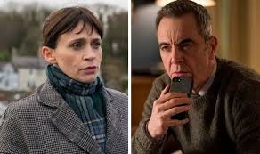 Bbc thriller isn't the new line of duty (but watch it anyway) 18 february 2021 | den of. Vffkpawnn5 Nzm