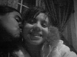 Fernando Valencia Obituary (2008)