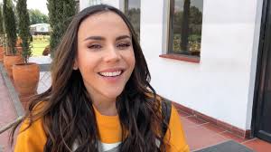 How tall and how much weigh juan pablo urrego? Descubre Cuanto Conoce Carolina Gaitan A Juan Pablo Urrego En Sin Senos Si Hay Paraiso 3 Video