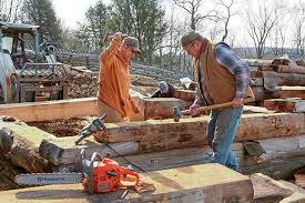 Renowned preservationist remembered at Fort Ligonier ceremony