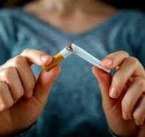 Quit Smoking Aids – Polish Nicotine-Free Support | Apteczka USA