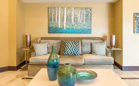 Whether you are seeking christmas gifts for nursing home residents or something else, many people wonder what is interior design institute. Meridian At Westwood 2800 Mo Starting Cost Caring Com
