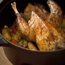 Epingle Sur Cuisine