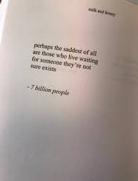 From the amazon charts bestselling author of my year of saying no comes a novel about a young woman forced to reevaluate her life after an accident, who realises that there is more to life than work, and whose first love makes a very. Nbook Quotes Tumblr Love Quotes From Books Tumblr Dogtrainingobedienceschool Com