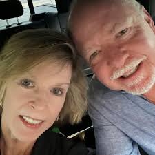 Do soccer ball pumps need multiple needles?