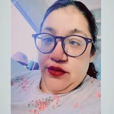 Happy to share I was awarded with this recognition “Forvian of the month”  of December. For sure teamwork requires collaboration and communication  between areas and stakeholders. Thank you all for…