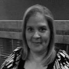 Rosa Molina Obituary (2018)