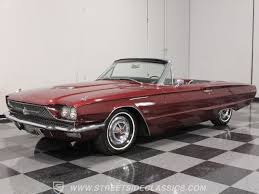 Image result for Light Maroon 1966 AC Cars