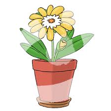 Self care is the new going out. Blume Lebenshilfe Bremen Shop