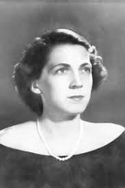 Nancy Watling's Instagram, Twitter & Facebook