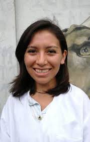 1 Comunidad Inti Wara Yassi has had the pleasure of carrying out the  training program for veterinarians sponsored by Lush Cosmet