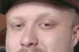 Brenden Allen Joseph Barlow, 23, Orange