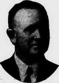 Velvet Brand ..Cream..*