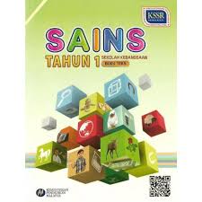 Sumber dan idea di blog ini diambil daripada buku teks asas sains komputer dan buku latihan asas sains komputer yang diterbitkan oleh agensi alaf anjung sdn.bhd. Buku Teks Sains 1 Sk Kssr Semakan Peekabook Com My