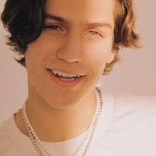 Jayme cook (lil_huddy08)