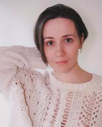 Anna Kiseleva (@ann_kisseleva) • Instagram photos and videos