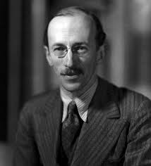 Who Were the Armored Pioneers Between the World Wars?