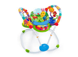Baby Gear For Rent In Cancun Baby Jumperoo For Rent Playa Del Carmen