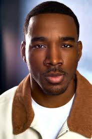 Tomorrow Will Be Different (Short)