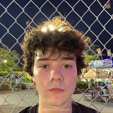 Hello, my name is Nathan Small, and I am located right outside of  Philadelphia, Pennsylvania. I am 99% sure I am going to Liberty University,  my brother currently goes here and I