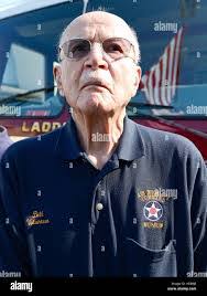 Devanie Johnson's Instagram, Twitter & Facebook