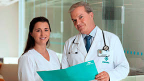 We did not find results for: Medicos Y Reservas Clinica Alemana De La Dehesa Clinica Alemana De Santiago