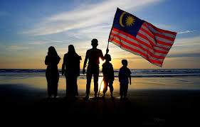 The culture of malaysia draws on the varied cultures of the different people of malaysia. 11 Ways Great Britain Influenced Malaysian Culture
