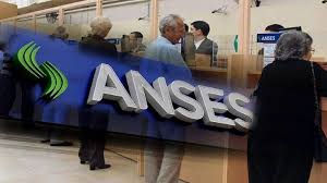 Se habla del 8 al 10% de aumento, poco más de los que recibieron en septiembre. Anses Cuando Y De Cuanto Seria El Primer Aumento A Jubilados Al Asumir Alberto Fernandez Economia