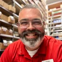 50+ "Sechrist" profiles