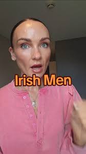 Who else do we need and who can we send out to get them??