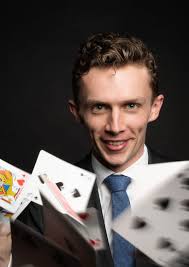 Great American Comedy Festival Returns to Johnny Carson Theatre