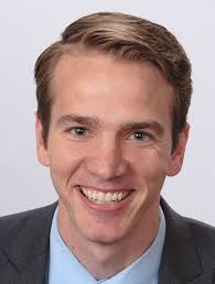 Former Eyota mayor to make bid for Senate District 26