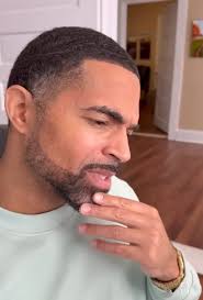 Jay Brown are da cam married this you sense bird yeah