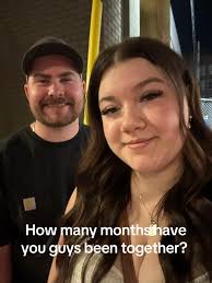 haley mooney (@haleymooney11)