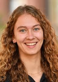 Previous Ambassadors