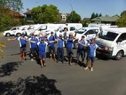 Jim S Pool Care Franchise Maintenance Sydney For Sale In Sydney Nsw Businessforsale Com Au Pool Care Maintenance Sale