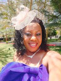 Hellen Wendy Nyabuto drowned in a swimming pool while