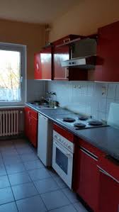 Erstellen sie eine benachrichtigung und teilen sie ihre favoriten! 3 Zimmer Wohnung Zu Vermieten Am Kattenbergskamp 1a 38690 Goslar Vienenburg Mapio Net