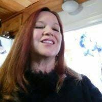 Sally Fortin Schroth