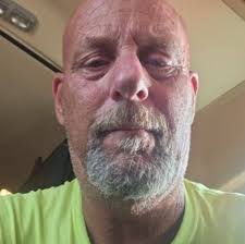 Driver Pulse ❓️ When applying for a new company does your current employer  get notified that an application was placed? I applied somewhere else and  found out they are not hiring until