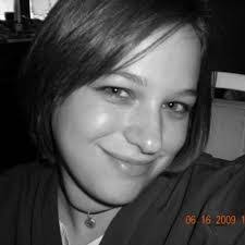 Jamie Leifeste's Instagram, Twitter & Facebook