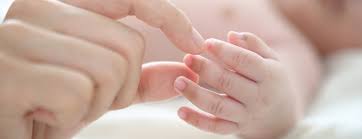 And it is not recommended to bathe the baby right after circumcision. The Circumcision Decision Patient Education Ucsf Health