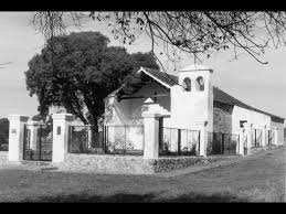 Brigadier Juan Bautista Bustos, el militar de Punilla que gobernó Córdoba